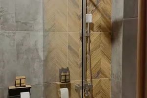 Номер в отеле