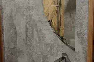 Номер в отеле