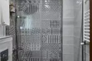 Номер в отеле