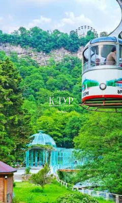 Фото тура