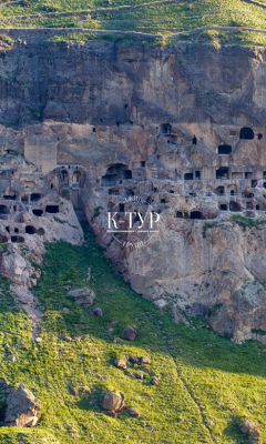 Фото тура