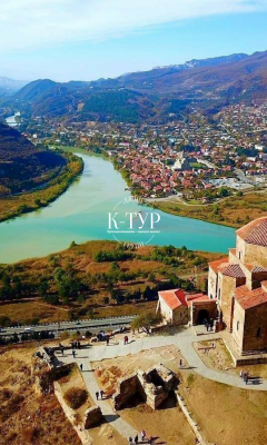 Фото тура