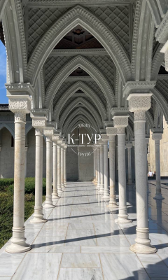 Фото тура