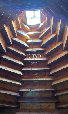Фото тура