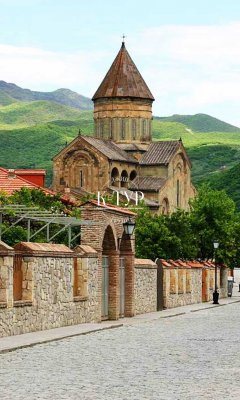 Фото тура