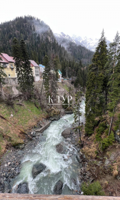 Фото тура