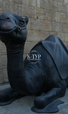 Фото тура