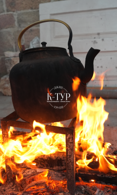 Фото тура