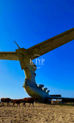 Фото тура