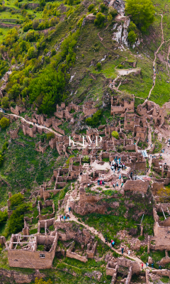 Фото тура