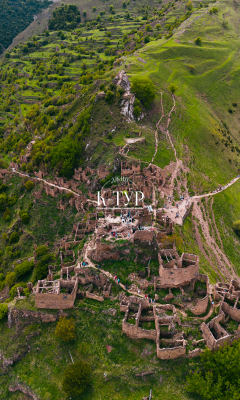 Фото тура