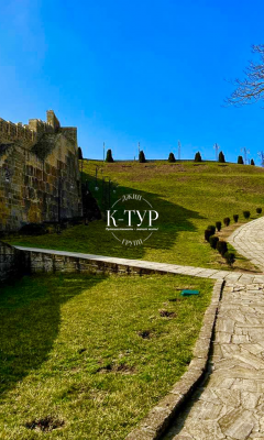 Фото тура