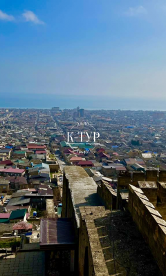Фото тура