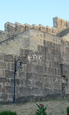 Фото тура