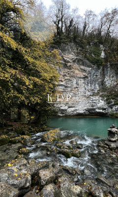 Фото тура