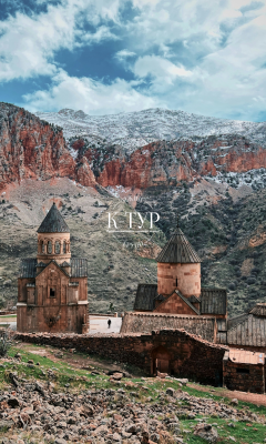 Фото тура
