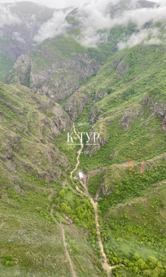 Фото тура