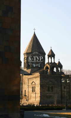 Фото тура