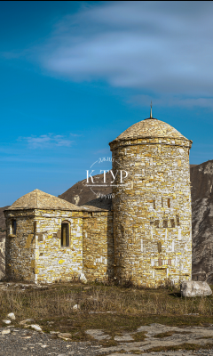 Фото тура