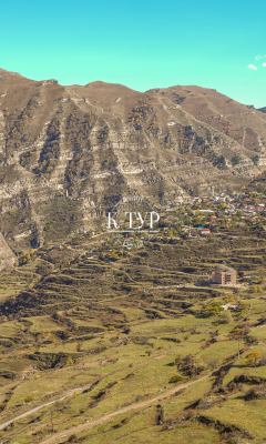 Фото тура