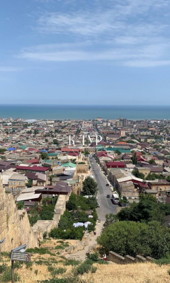 Фото тура