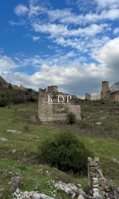 Фото тура
