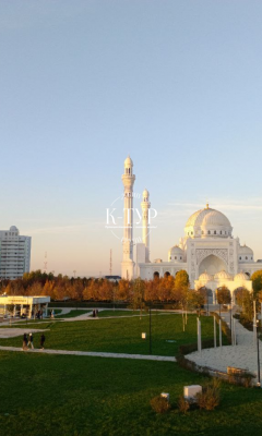 Фото тура