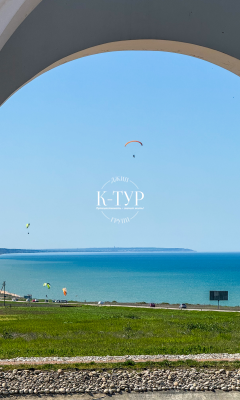 Фото тура